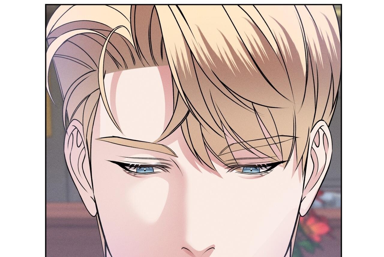 luân đôn trong màn đêm chapter 17 92