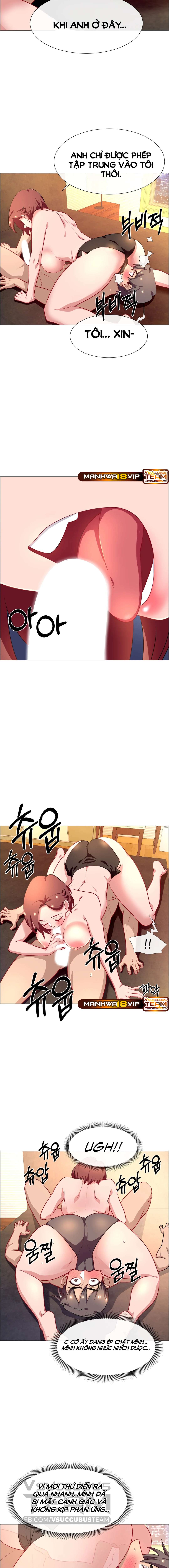 rental girls chapter 64 3