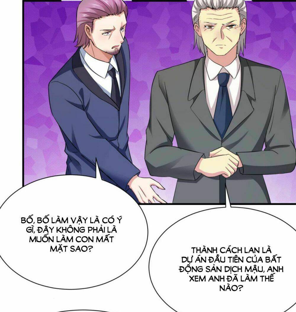 thời gian đều biết chapter 53 19