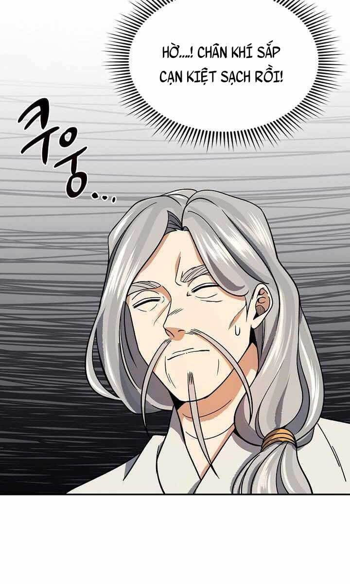 quán trọ phong ba chapter 92.1 46