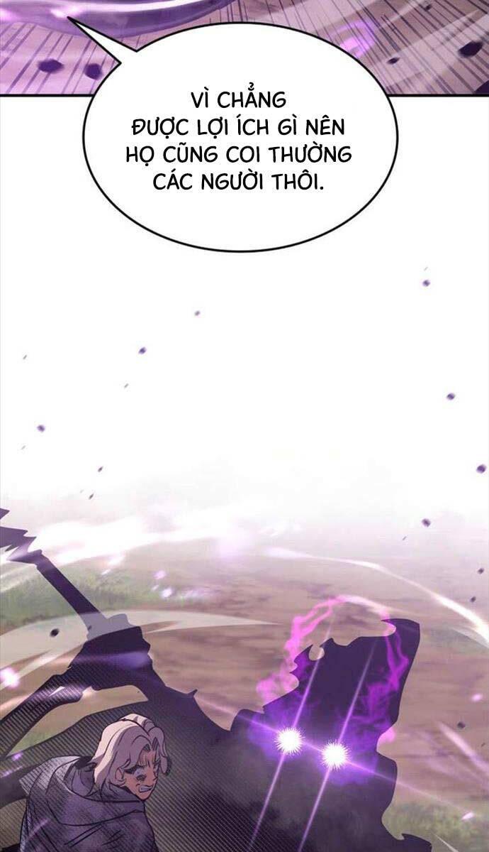 huyền thoại game thủ - tái xuất chapter 142 52