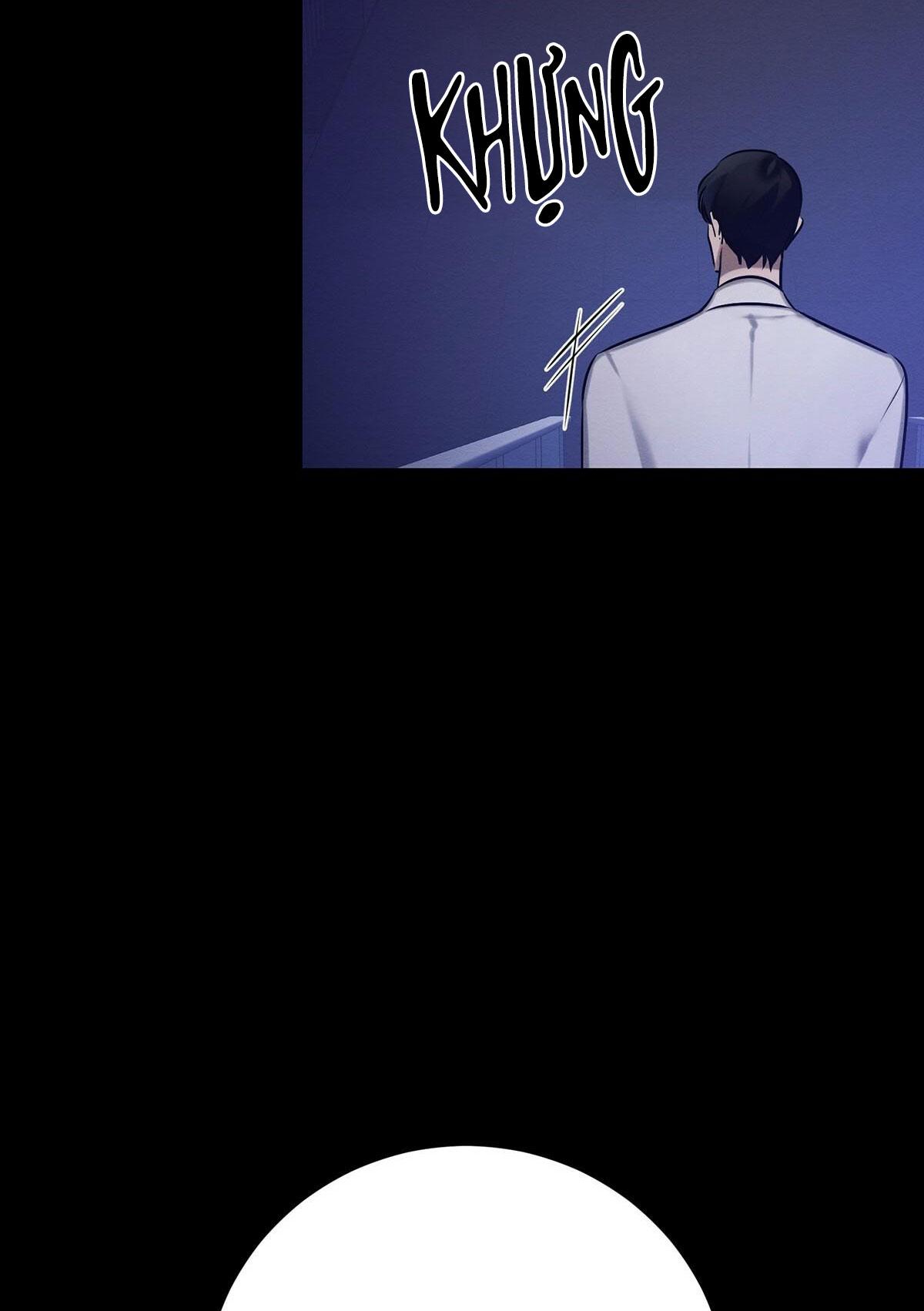 lý do của ác nhân chapter 25 68