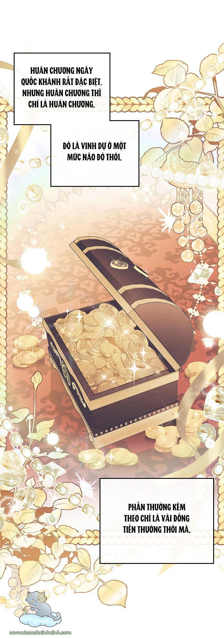 kiếp này ta sẽ trở thành gia chủ chapter 56 6