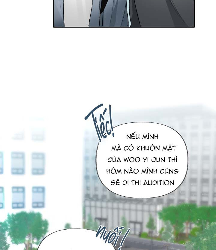 thế giới khi không còn em chapter 5 70