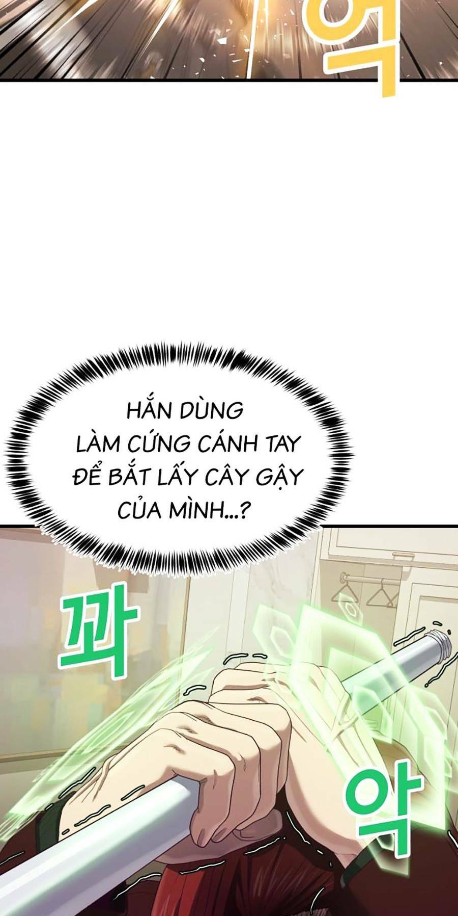 tên vâng lời tuyệt đối chapter 28 42