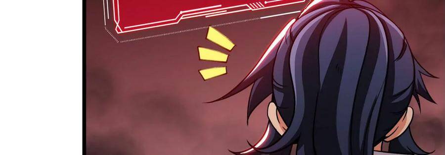 bản kiếm tiên tuyệt không làm nô chapter 61 10