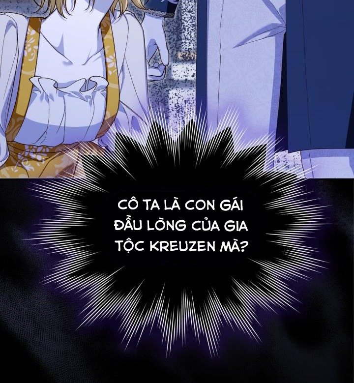 cách che giấu đứa con của hoàng đế chapter 92 68