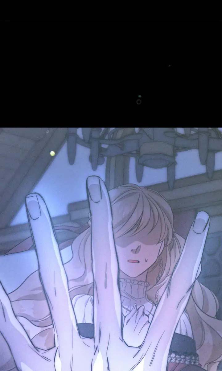 nhật kí của rồng chapter 16.1 13