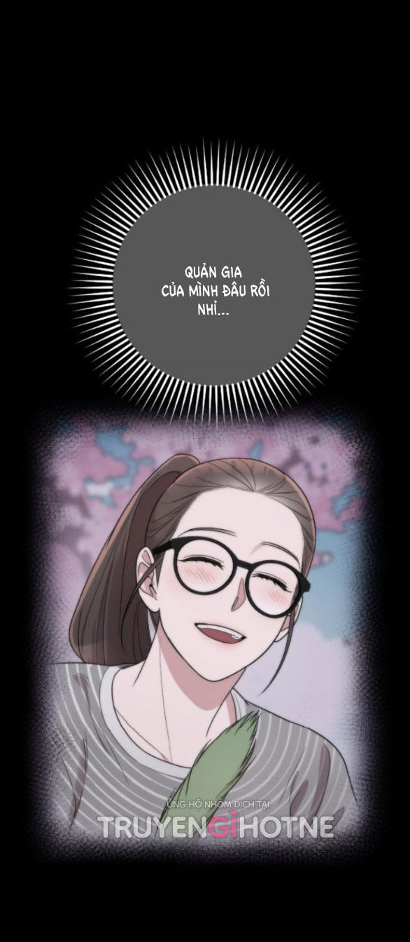 cô đi mà lấy chồng tôi chapter 68.1 47