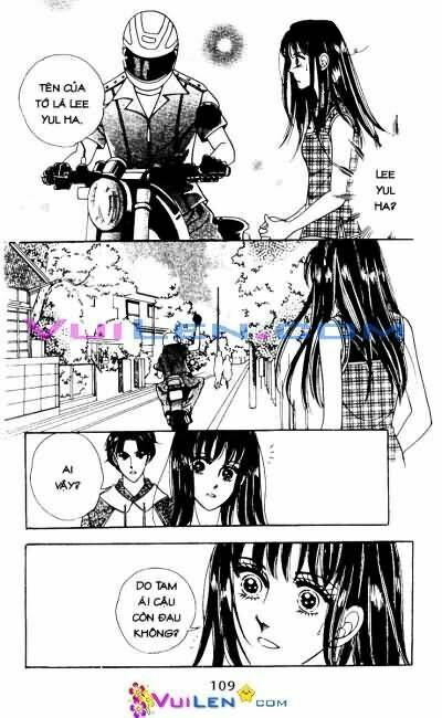 nụ hôn nồng thắm chapter 4 109