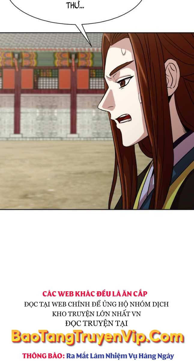 bậc thầy phép thuật ở thế giới võ lâm chapter 27.1 44