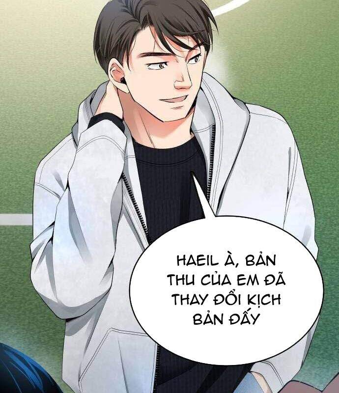 vinh quang vô tận chapter 30 103