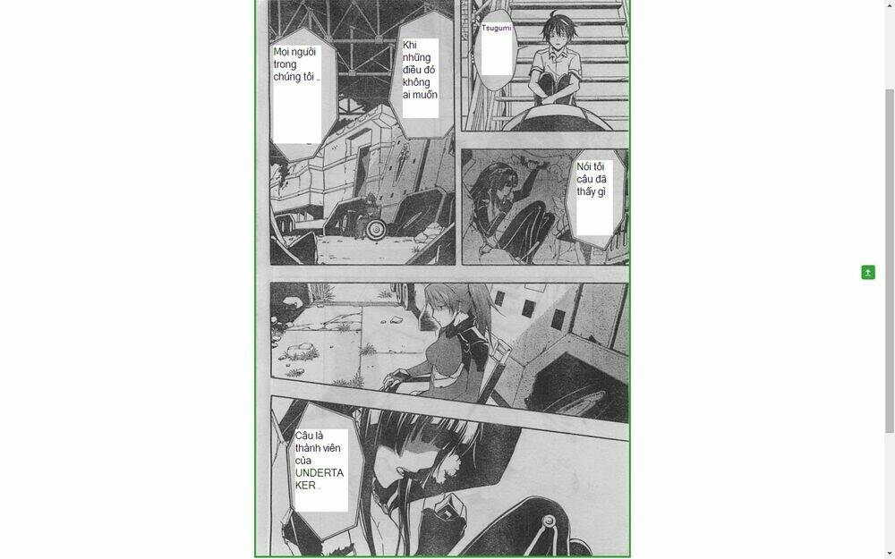 guilty crown chapter 21 28