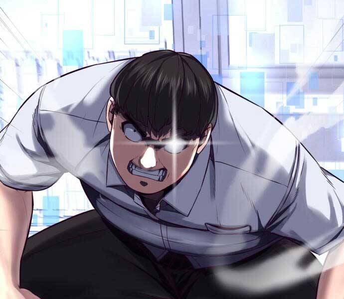 tên vâng lời tuyệt đối chapter 0 85