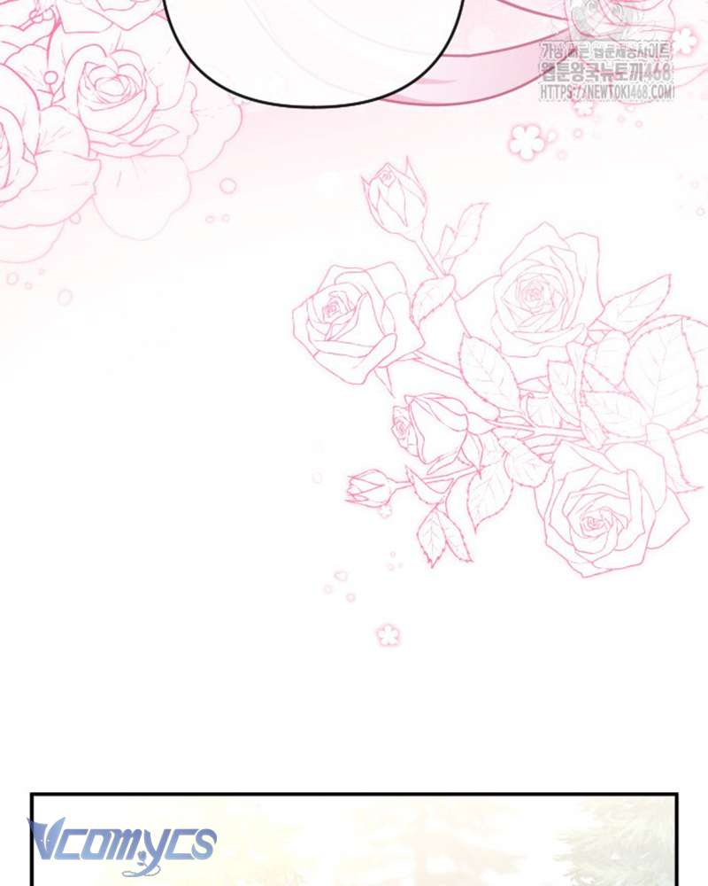 trước khi em có ý định chạy trốn ta sẽ ngăn chặn nó chapter 5 56