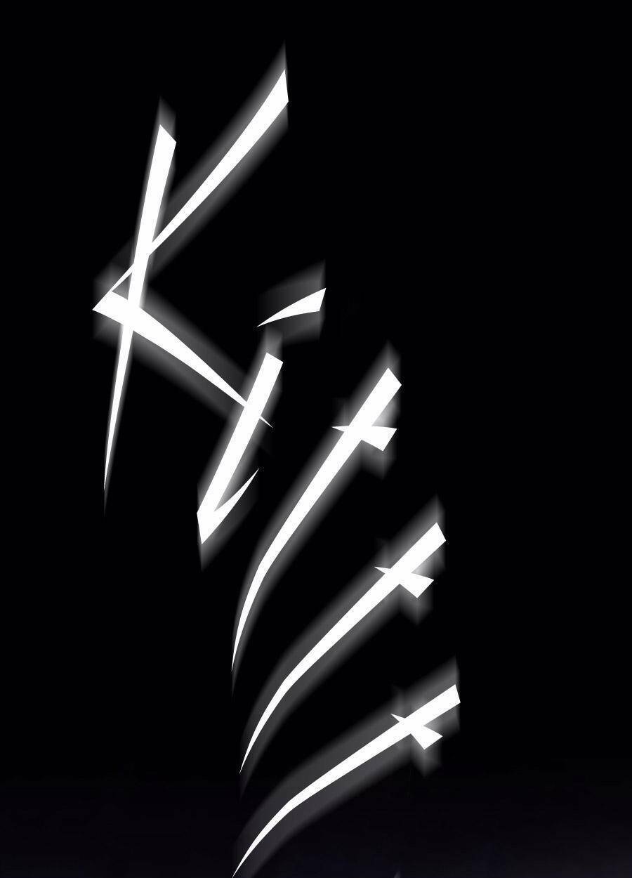 cô đi mà lấy chồng tôi đi chapter 42 90