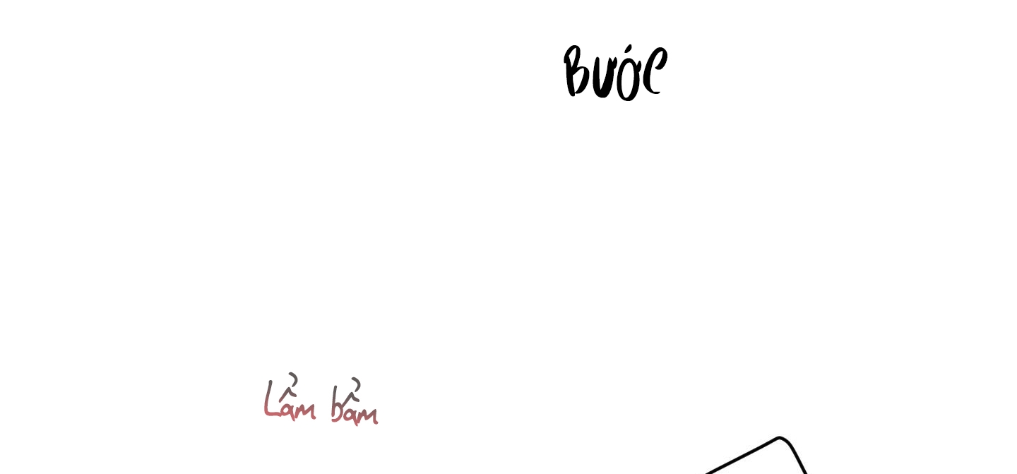 hội chứng minmotion chapter 39 162