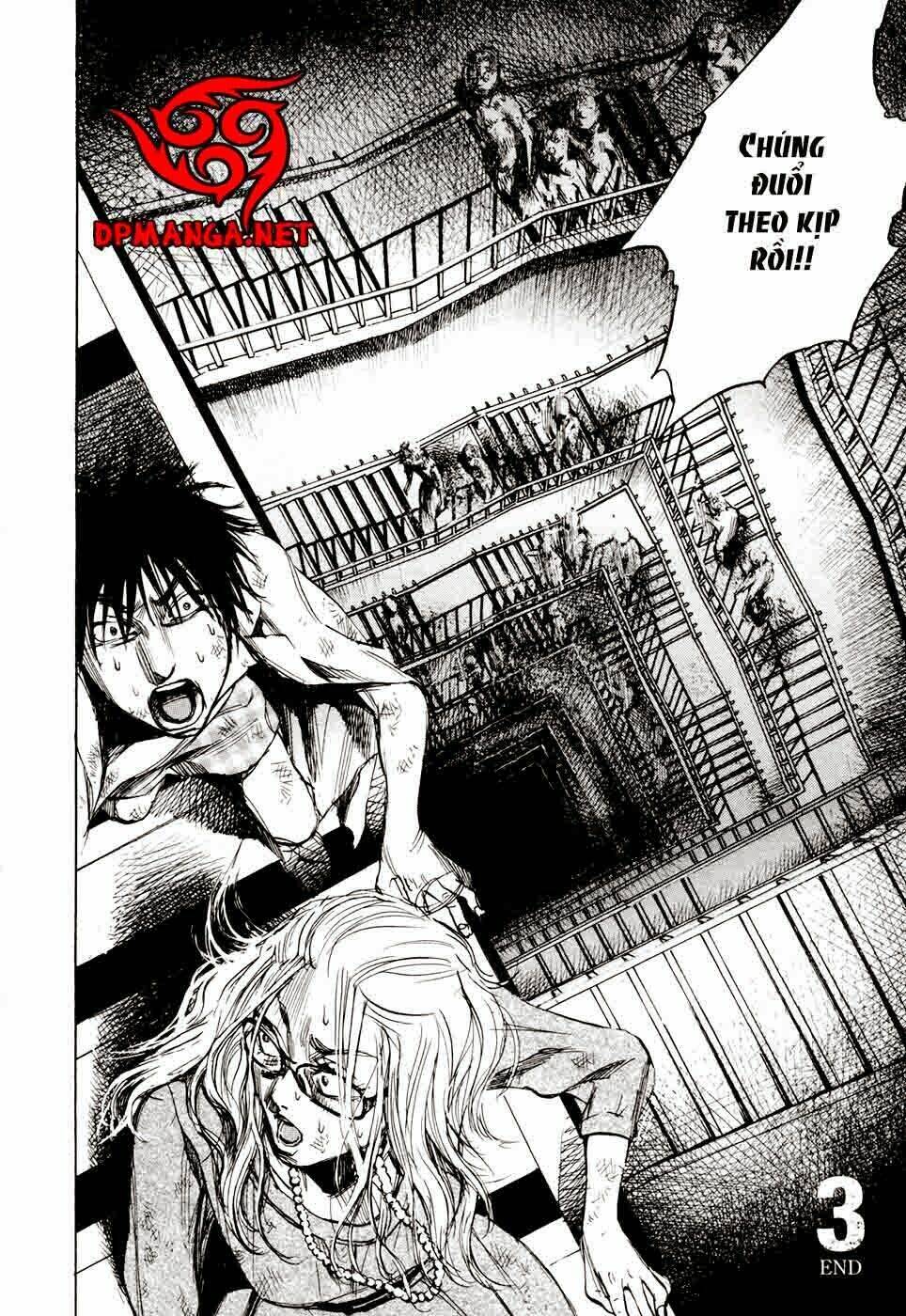 6000 the deep sea of madness chapter 16 5