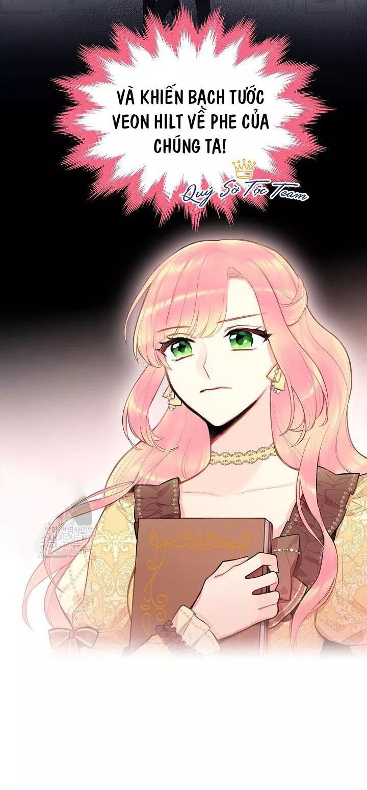 thánh nữ ẩn danh chapter 96 24