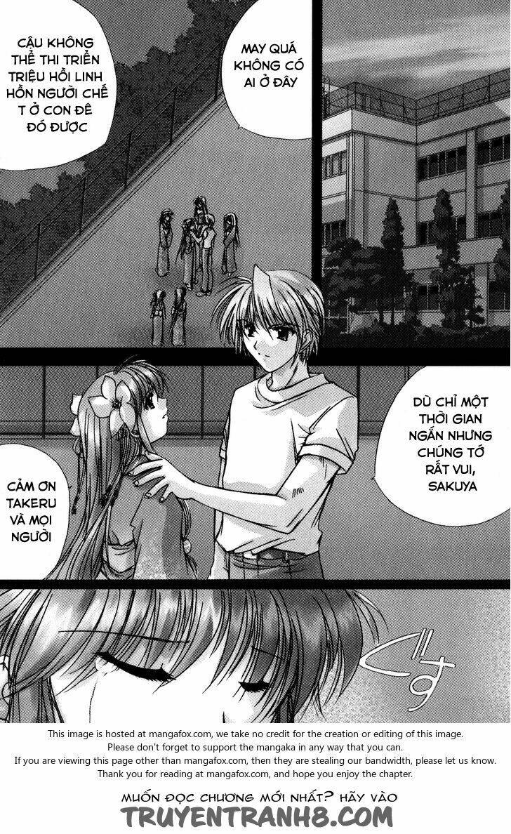 izumo - takeki tsurugi no senki chapter 6 20