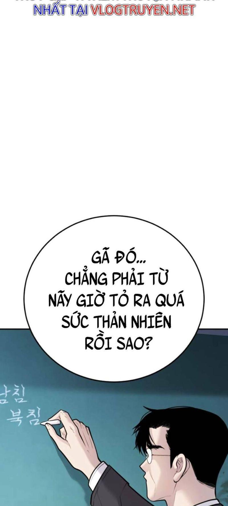 đặc vụ kim chapter 49 100