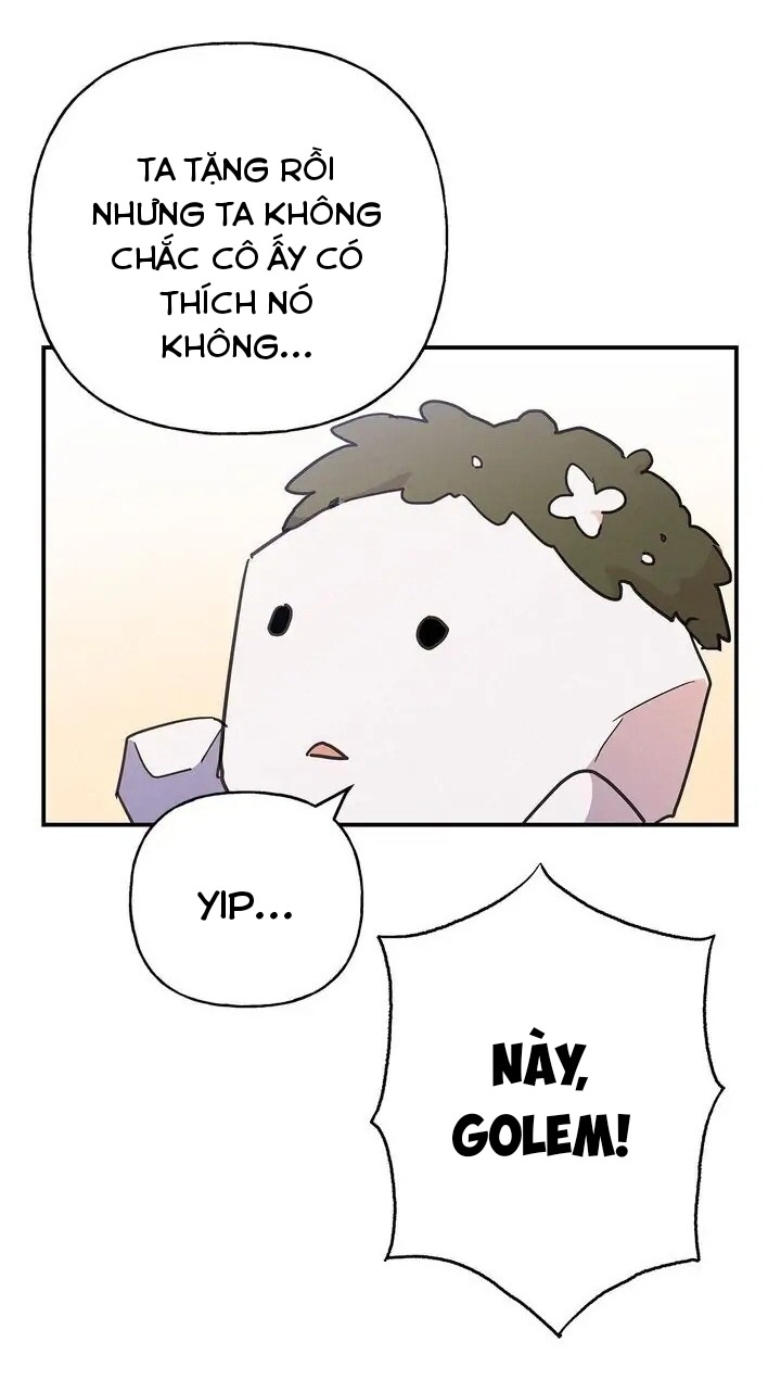 bình tĩnh nào, tiểu thư! chapter 32 25