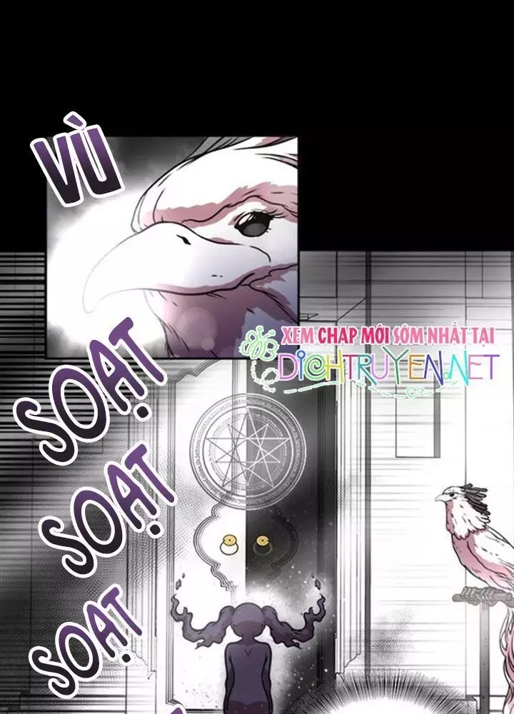 con gái bảo bối của ma vương chapter 19 90