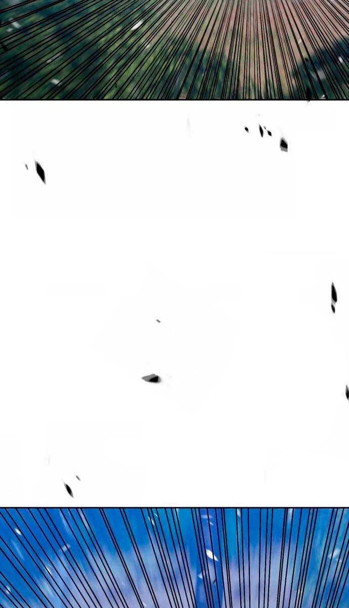 Gậy Gỗ Cấp 99+ chapter 56.5 82