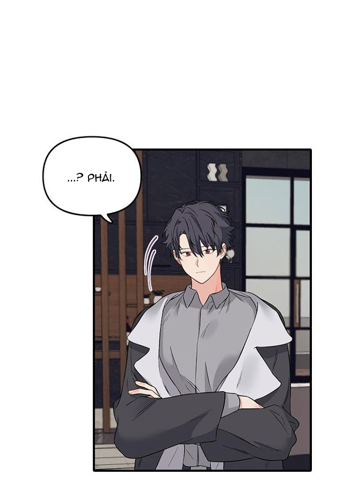 blood and love chapter 19 53