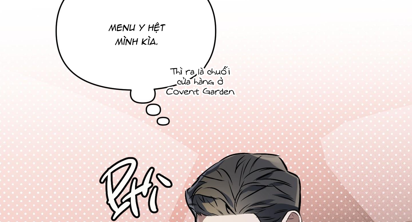 định rõ mối quan hệ chapter 36 81