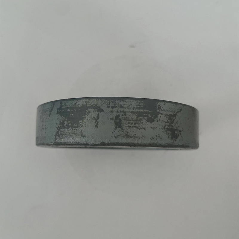 Hengjiazhoucheng Cone Bearing rèn(Tư vấn giá cụ thể để tìm dịch vụ khách hàng) Mặt đệm hình nón Phần tiêu chuẩn DianJuan