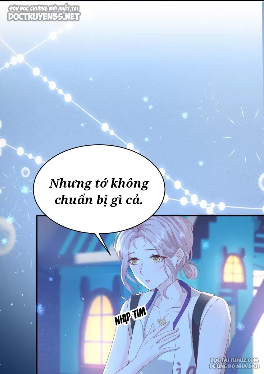 mận xanh chapter 52 23