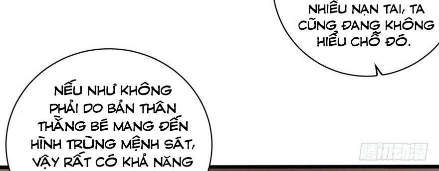 quẻ phi thiên hạ chapter 23 59