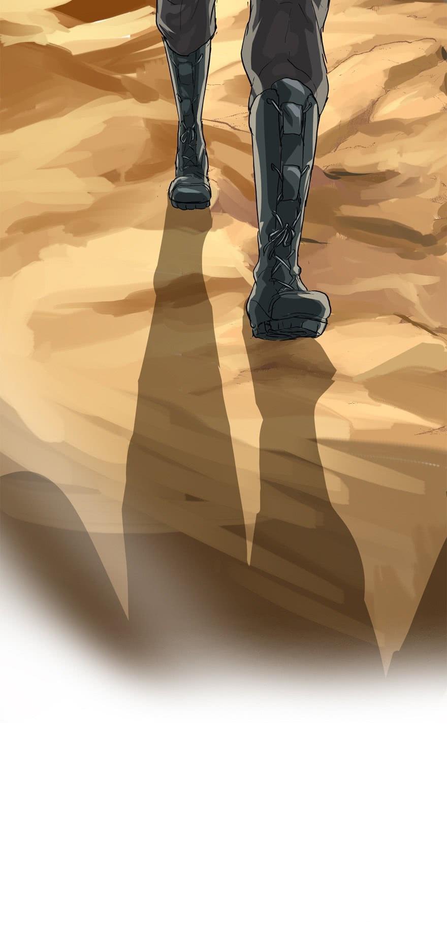 vua sinh tồn chapter 12 10