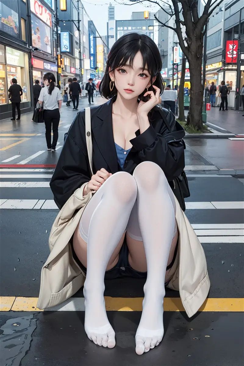 artist ai generated chapter 302 138