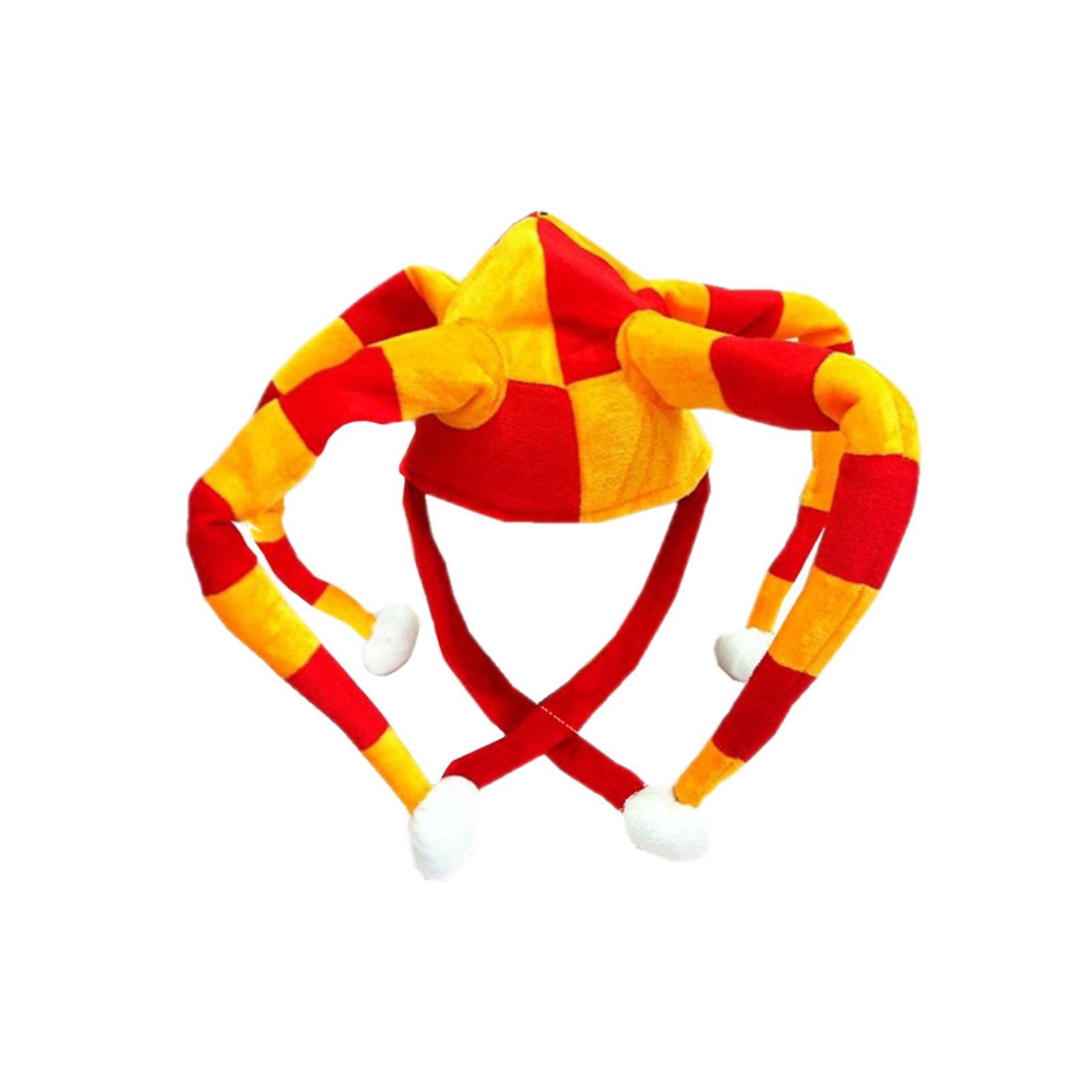 Football Game Football Fan Celebration Hat Premium Material Fashion