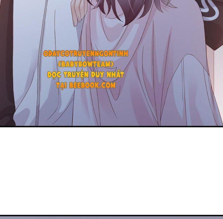 chiếc bật lửa và váy công chúa (b) chapter 19 54