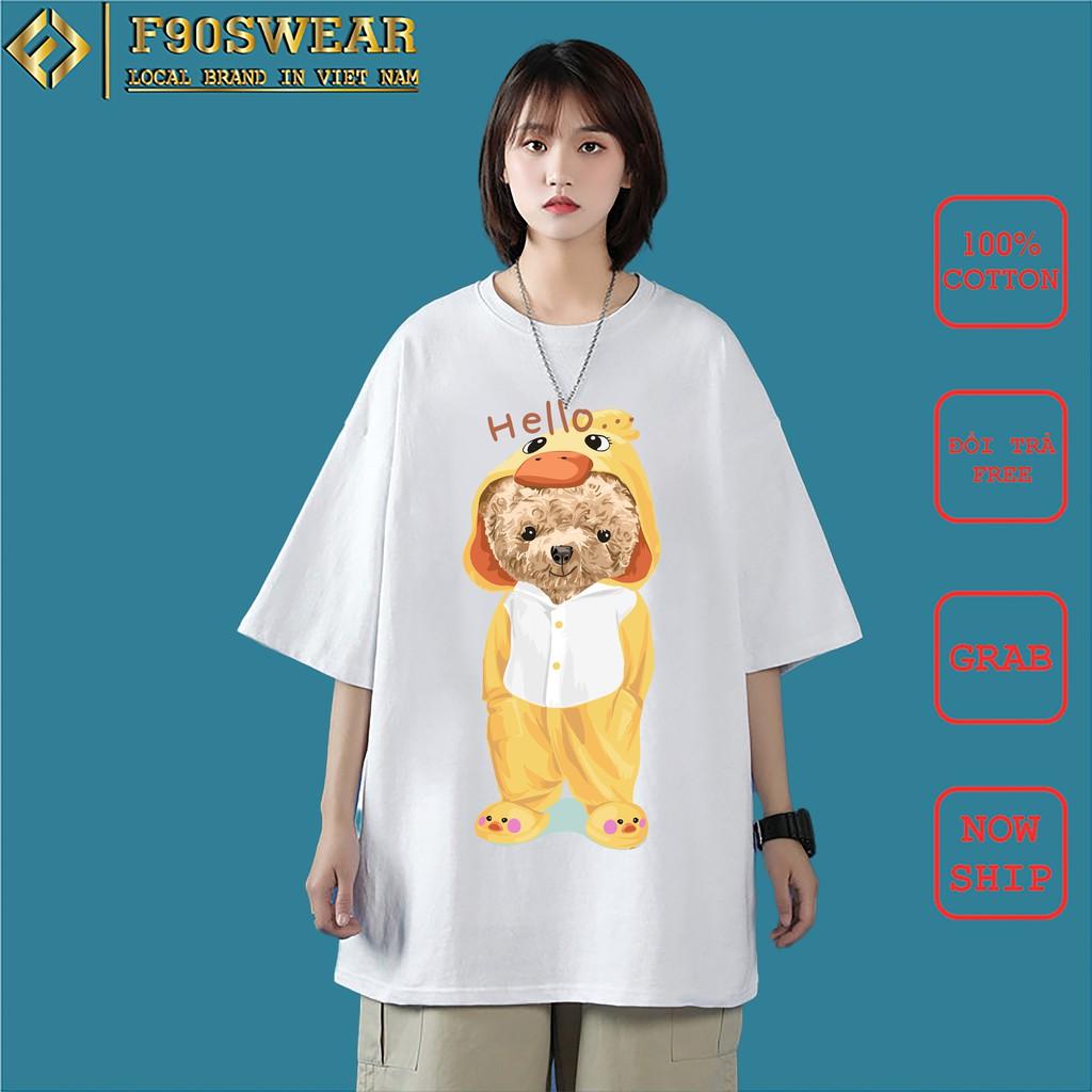 Áo thun tay lỡ nam nữ unisex , Áo phông nam nữ form rộng chất cotton 100% thấm hút mồ hôi