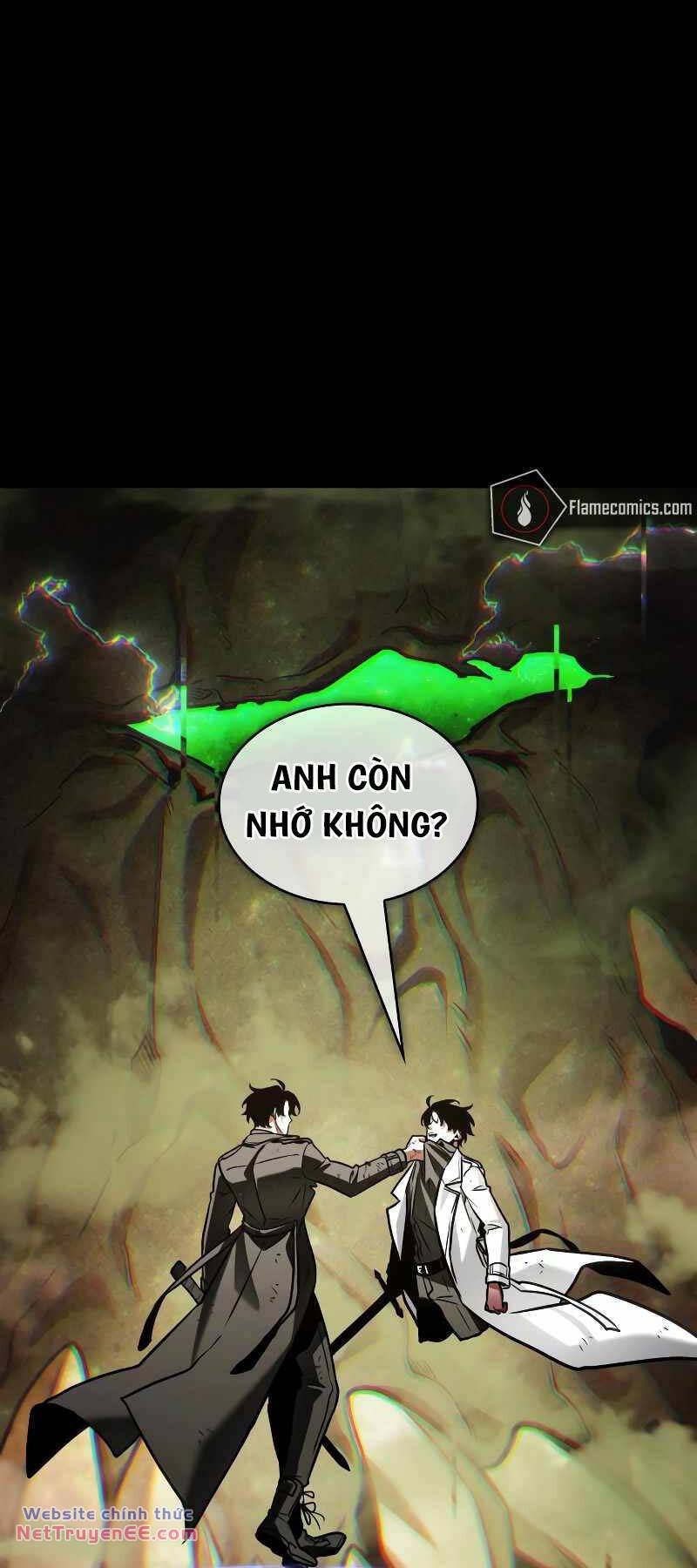 toàn trí độc giả - omniscient reader chapter 205 45