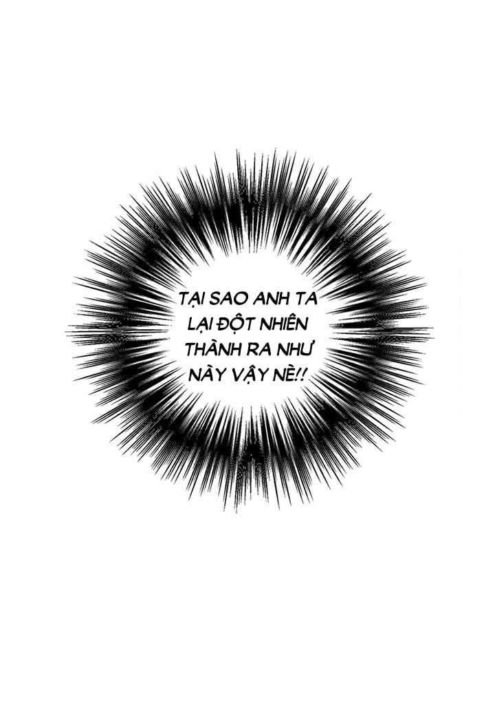 chị tôi đã nhặt về một nam chính quyến rũ chapter 13 31