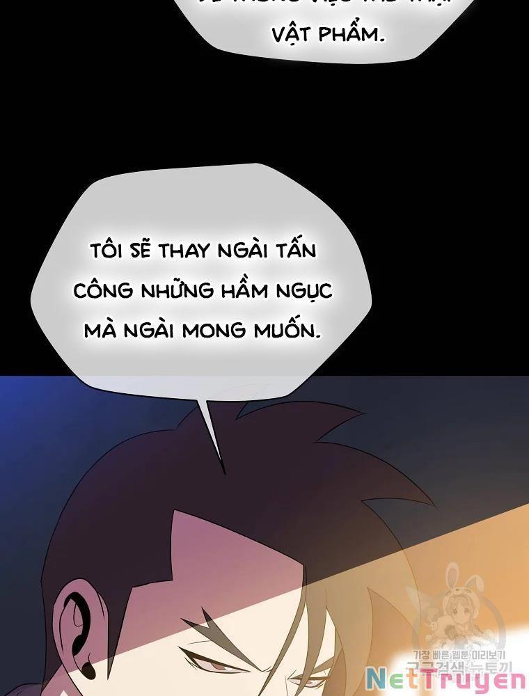 tiêu diệt đấng cứu thế chapter 85 64