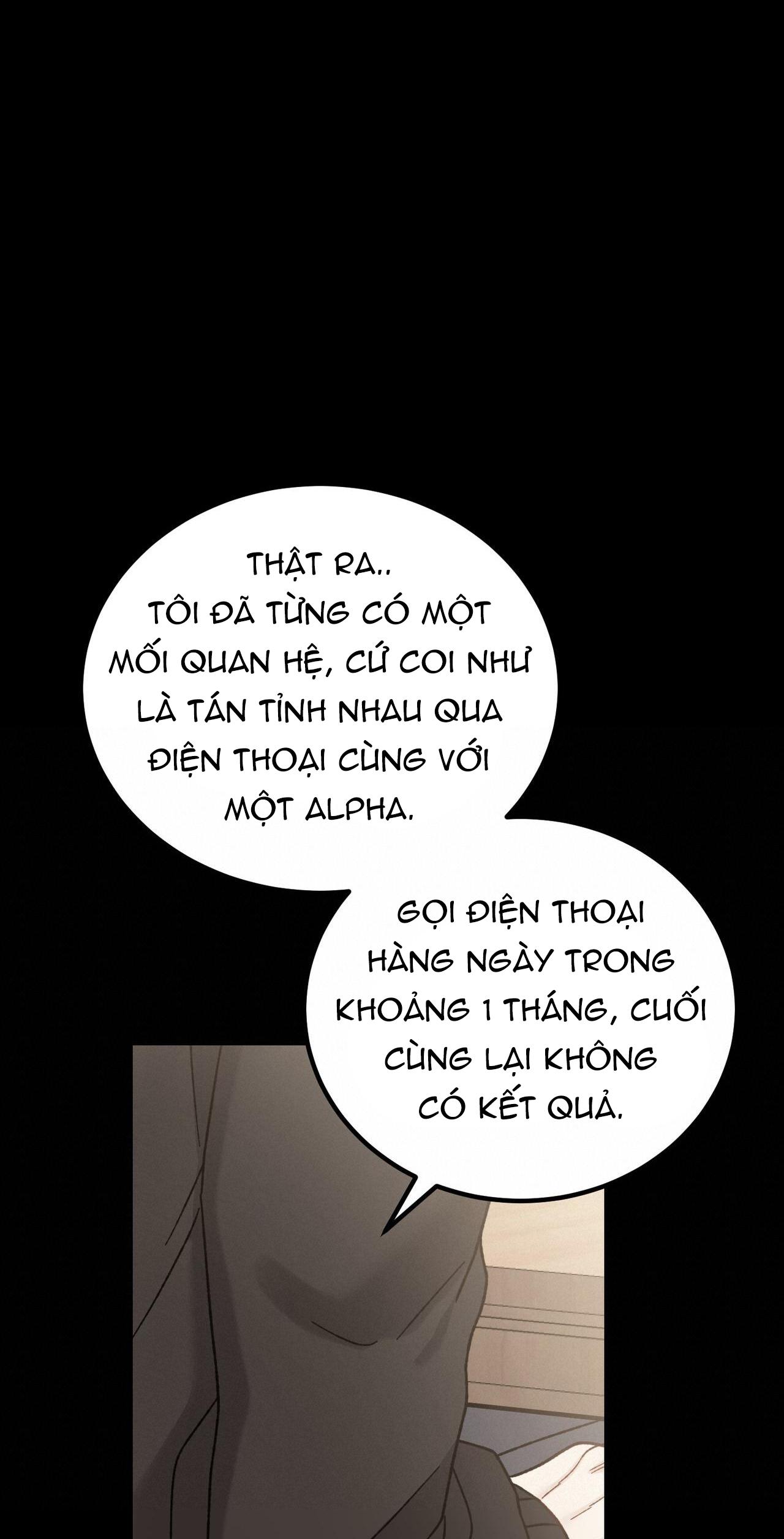 cậu không phải là gu của tôi chapter 12 19