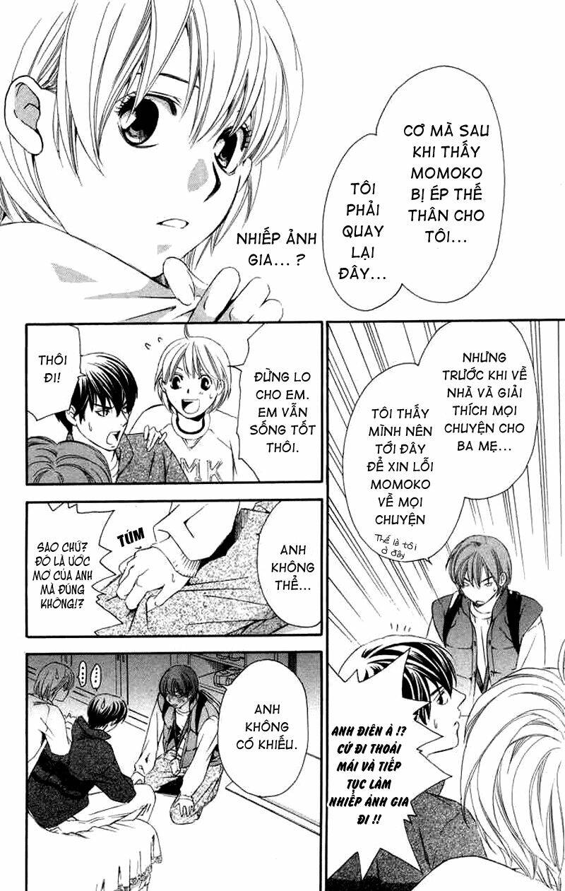 boku ni natta watashi chapter 4.2 3