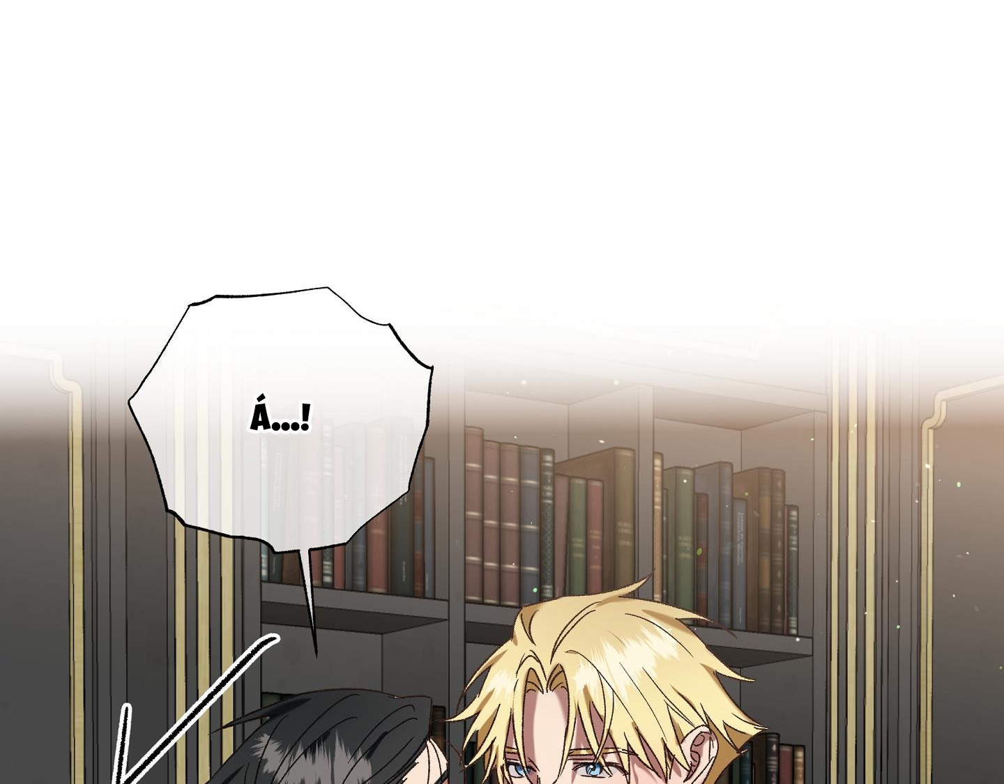 một ngày nọ, tôi được kẻ thù cầu hôn chapter 52 64