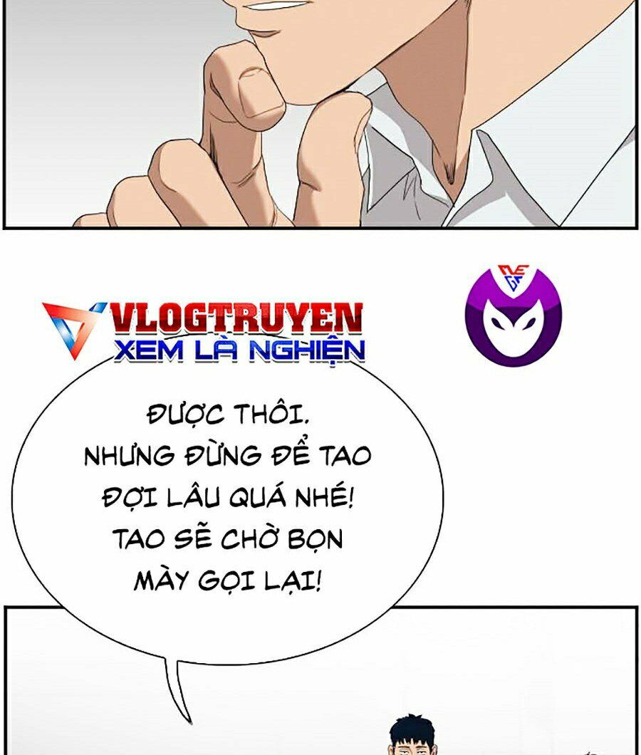 người xấu chapter 45 69