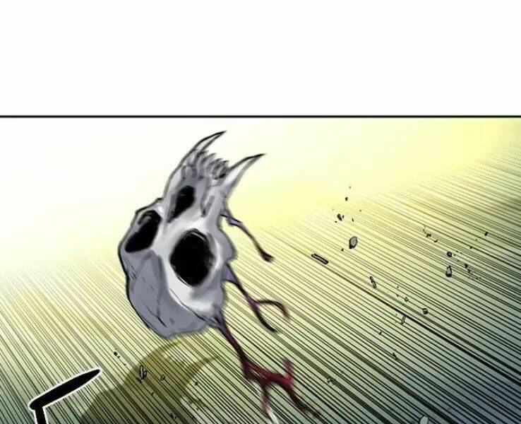 druid tại ga seoul - người hóa thú chapter 39 190