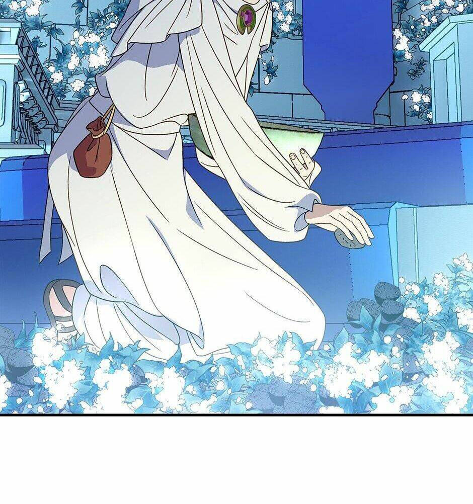 khế ước của nữ công tước quái vật chapter 106 59