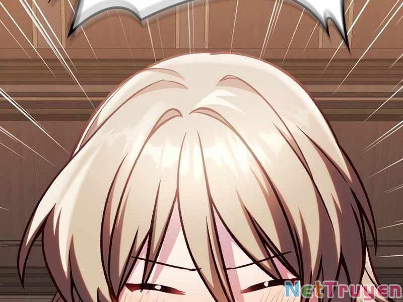 Kí Sự Hồi Quy Chapter 36 101