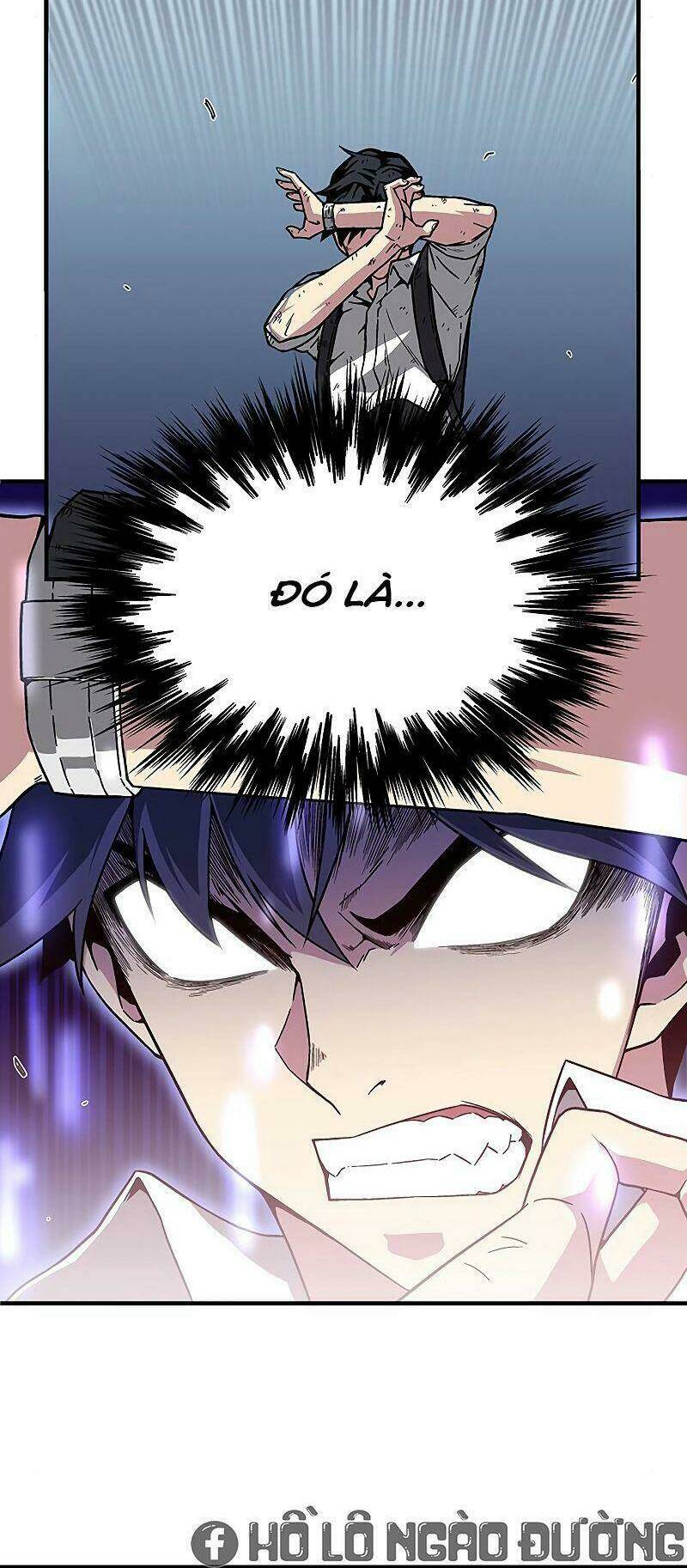 đấng cứu thế được chọn lựa chapter 5 88