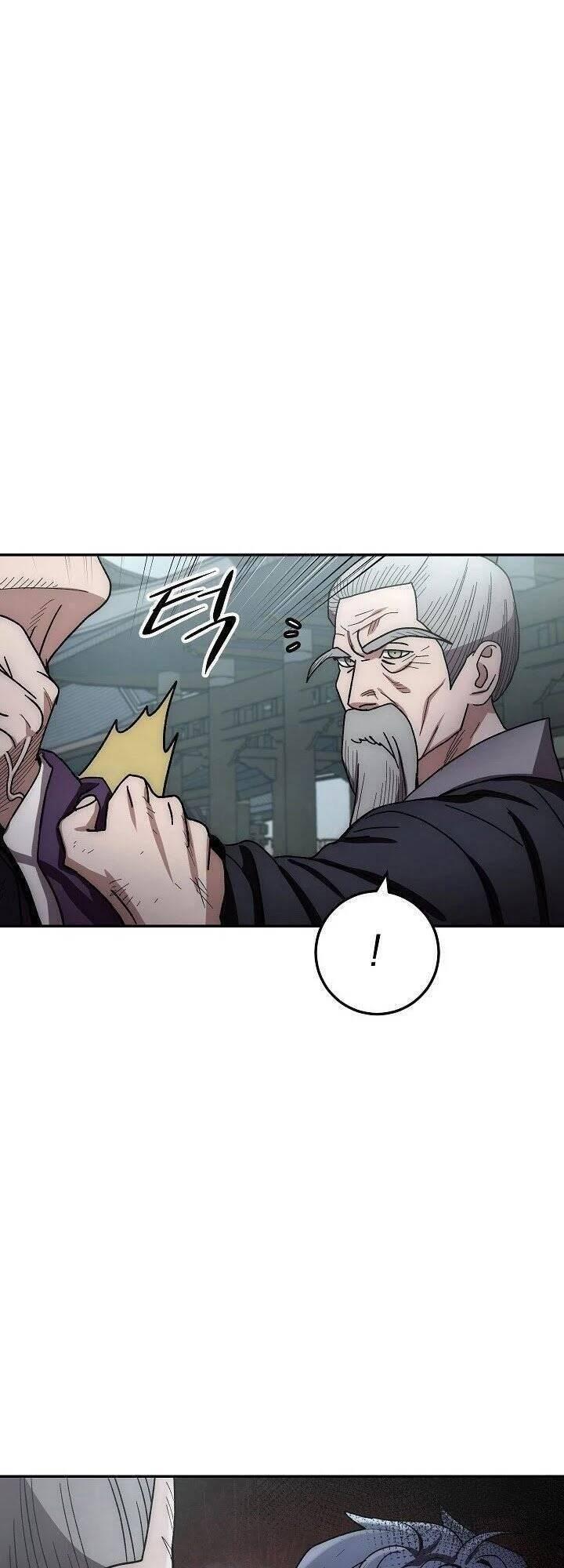 huyền thoại diệt thế độc long chapter 31 67